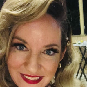 Meet your Posher, Diane